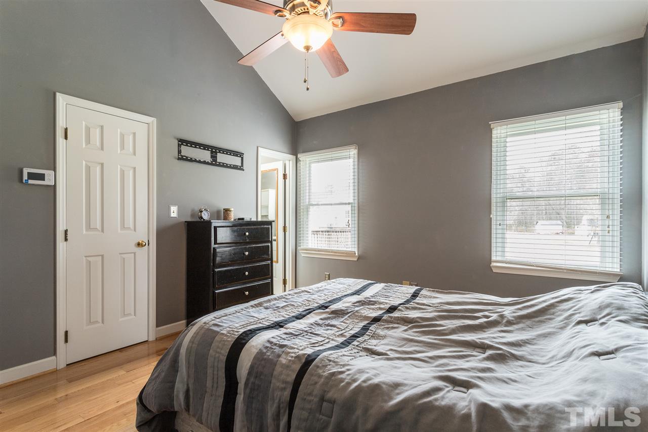 10004 Joe Leach Road Raleigh, NC 27603 - Photo 17 of 24