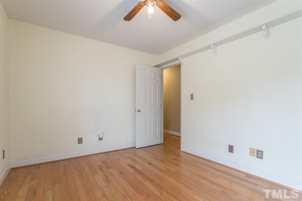 10004 Joe Leach Road Raleigh, NC 27603 - Photo 18 of 24