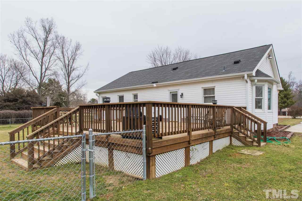 10004 Joe Leach Road Raleigh, NC 27603 - Photo 20 of 24