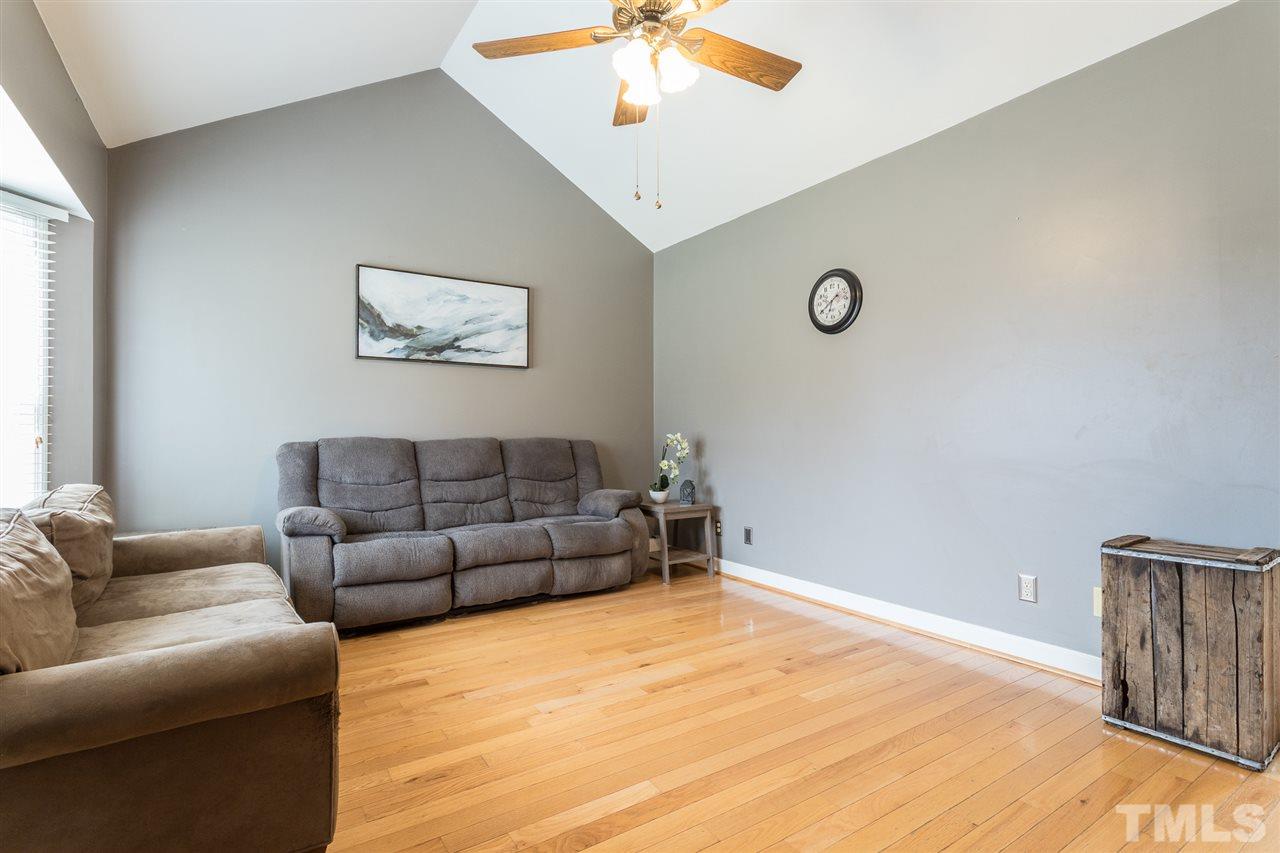 10004 Joe Leach Road Raleigh, NC 27603 - Photo 4 of 24
