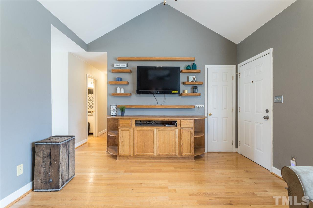10004 Joe Leach Road Raleigh, NC 27603 - Photo 6 of 24