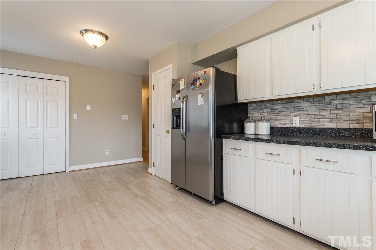 10004 Joe Leach Road Raleigh, NC 27603 - Photo 10 of 24