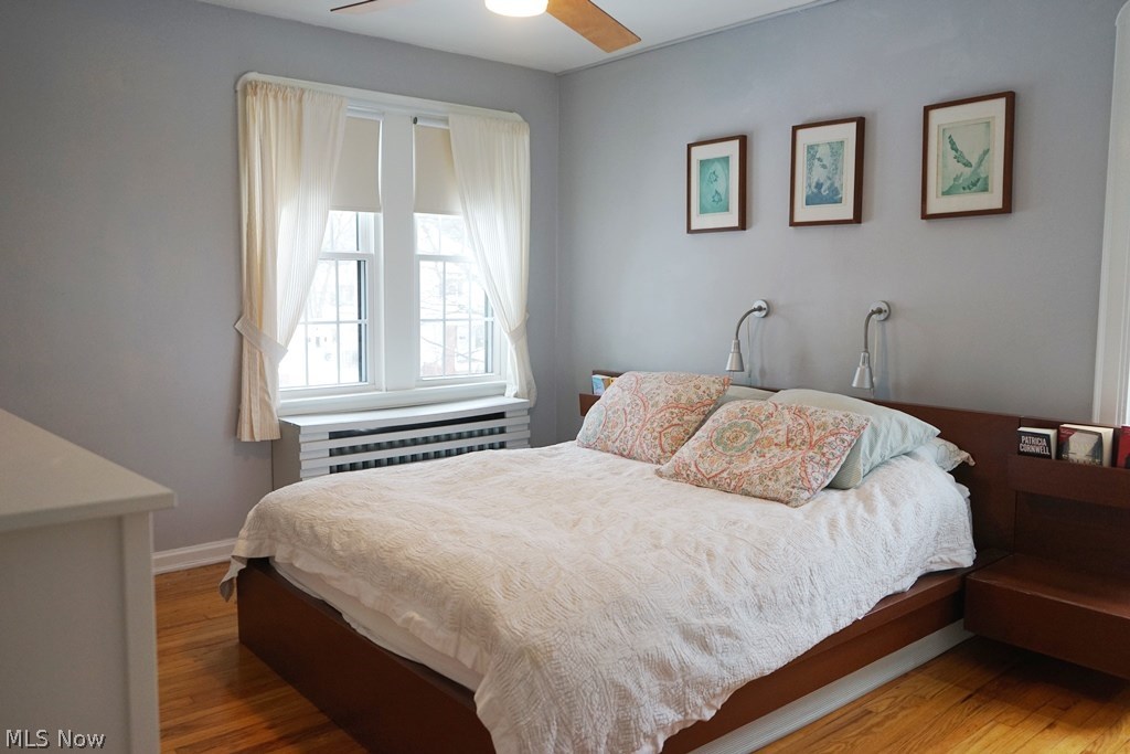 2627 Canterbury Road Cleveland, OH 44118 - Photo 12 of 21