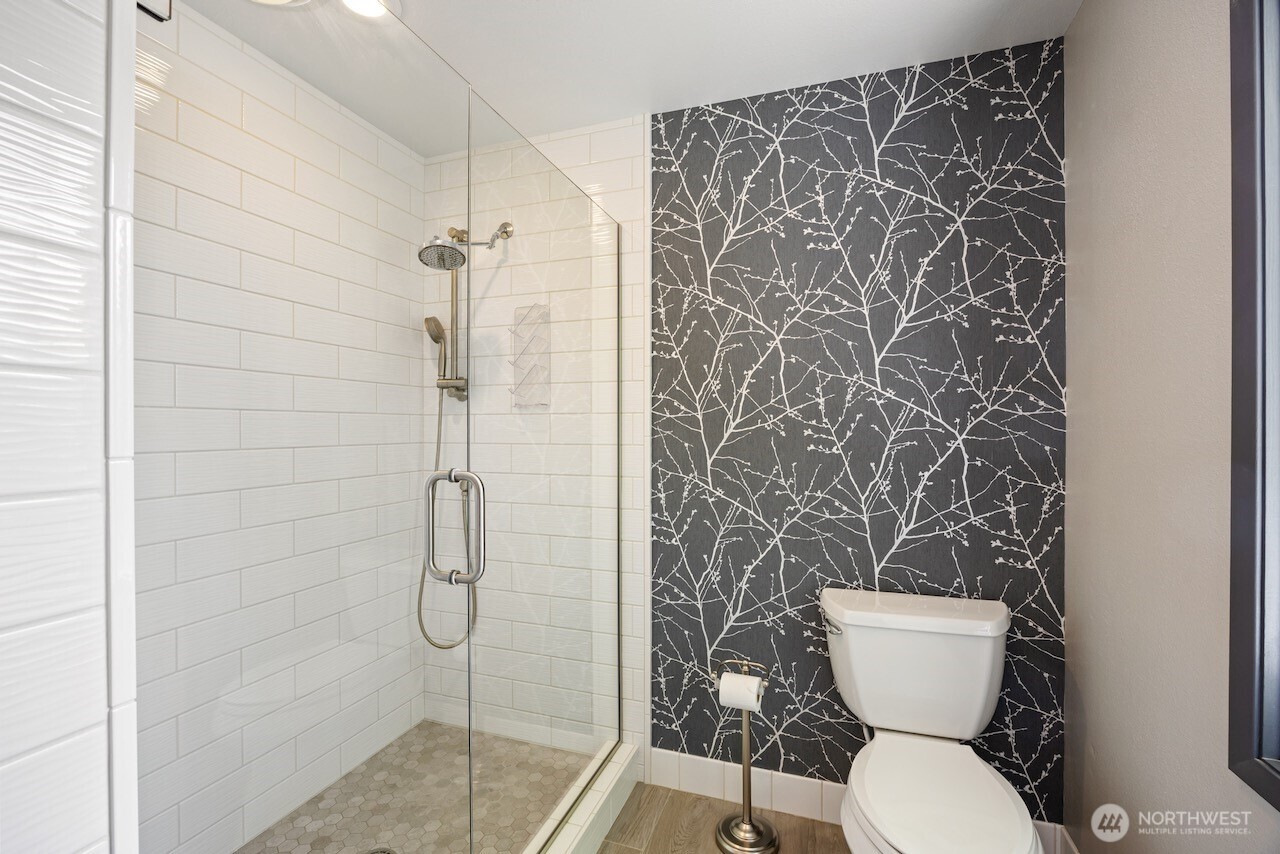 5207 Painted Hills Road Ephrata, WA 98823 - Photo 22 of 40