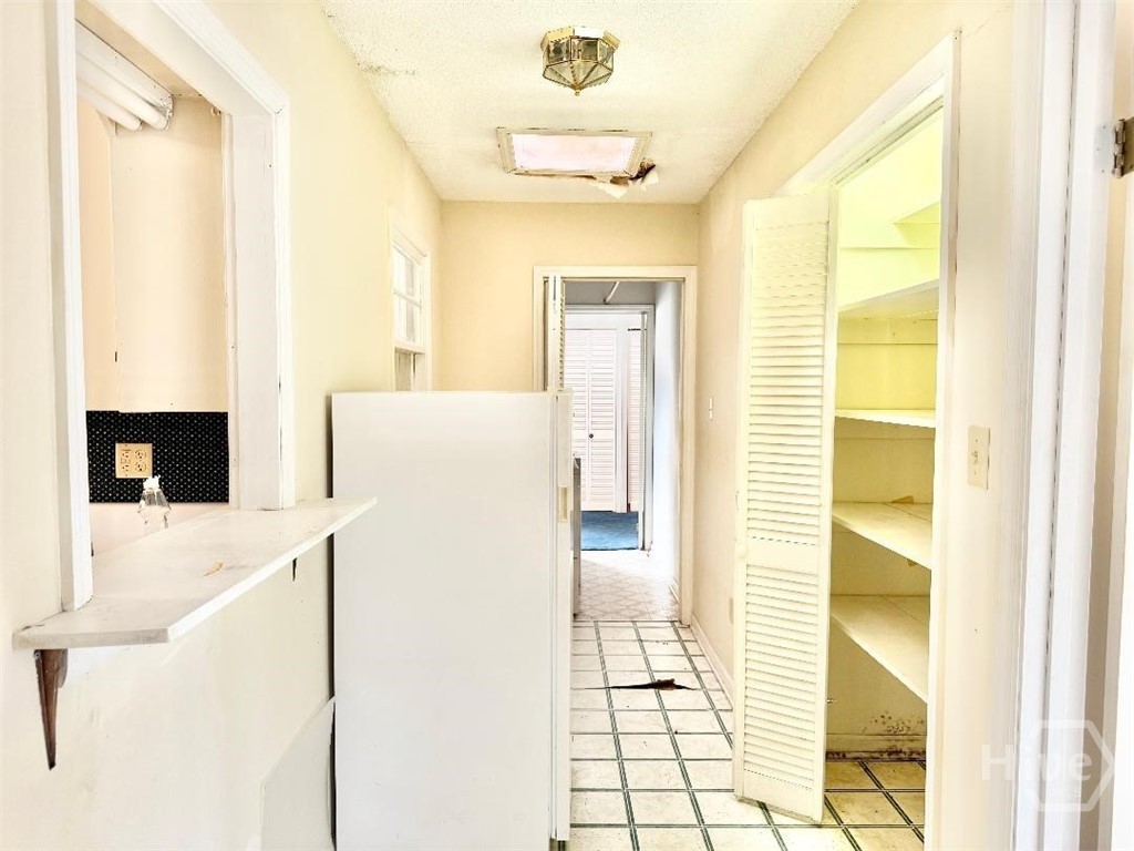317 Brandywine Road Savannah, GA 31405 - Photo 16 of 26 Gallery Image 16