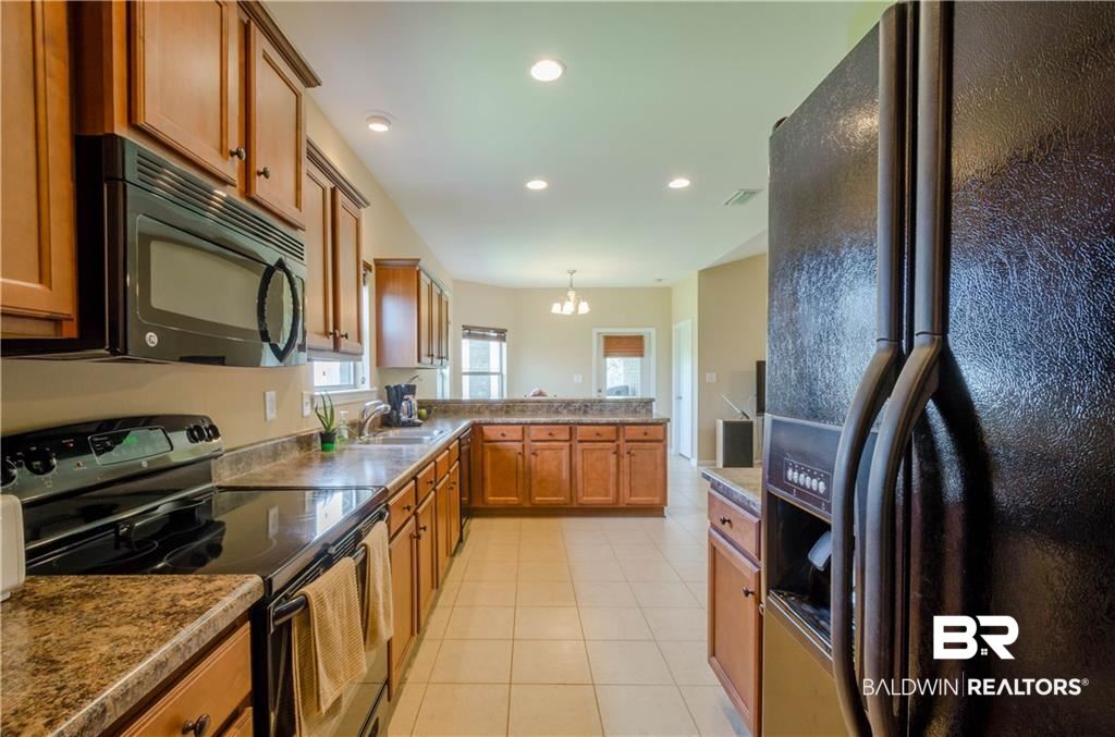 9804 Winchester Circle North Semmes, AL 36575 - Photo 10 of 28