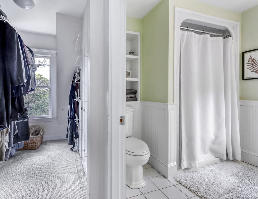 37 Nowell Road Melrose, MA 02176 - Photo 29 of 40 Gallery Image 29