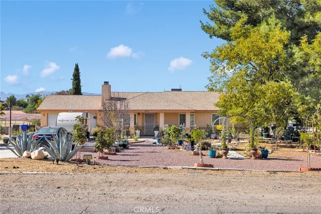 $380,000 | 16812 Melba Avenue, Victorville, CA 92394