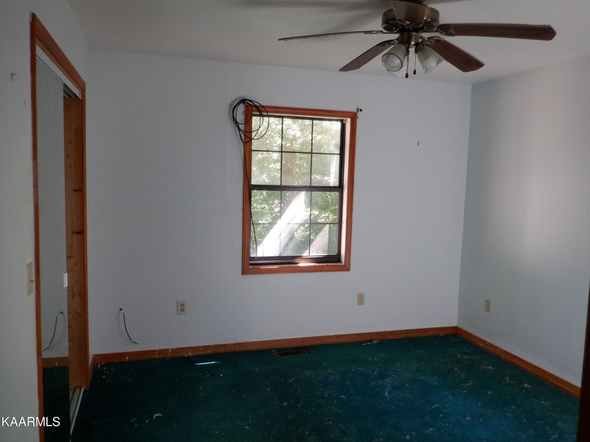 3741 Eagle Ridge Road Maryville, TN 37803 - Photo 5 of 18 Gallery Image 5