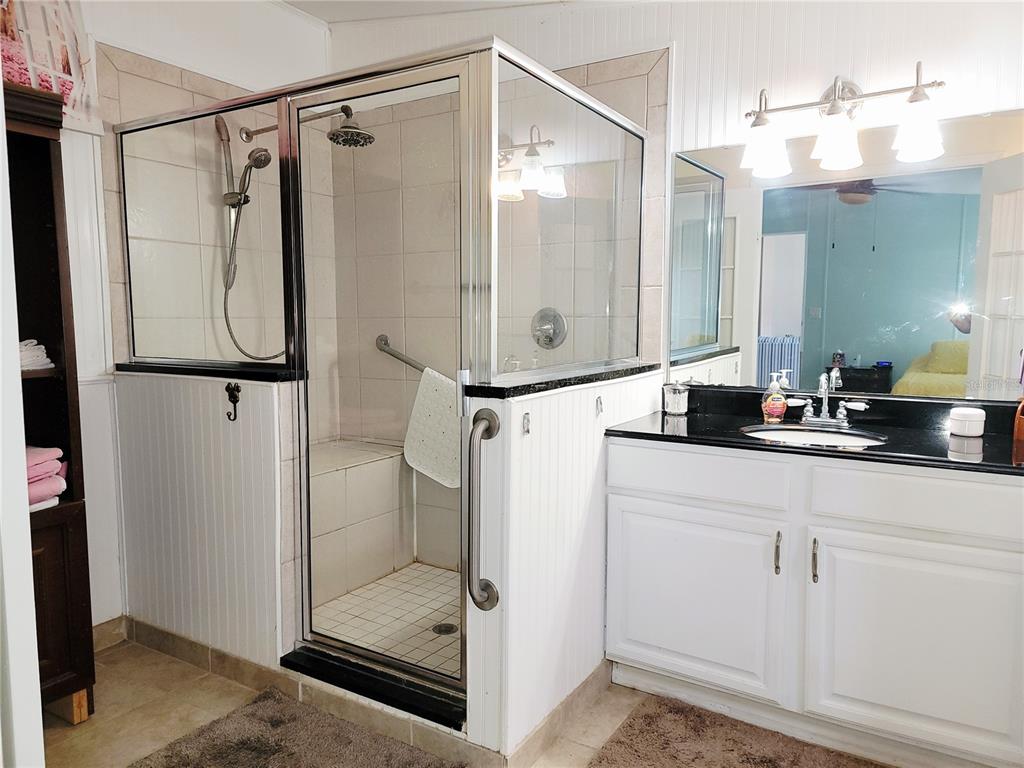 7980 Southwest 7th Place Ocala, FL 34474 - Photo 16 of 30
