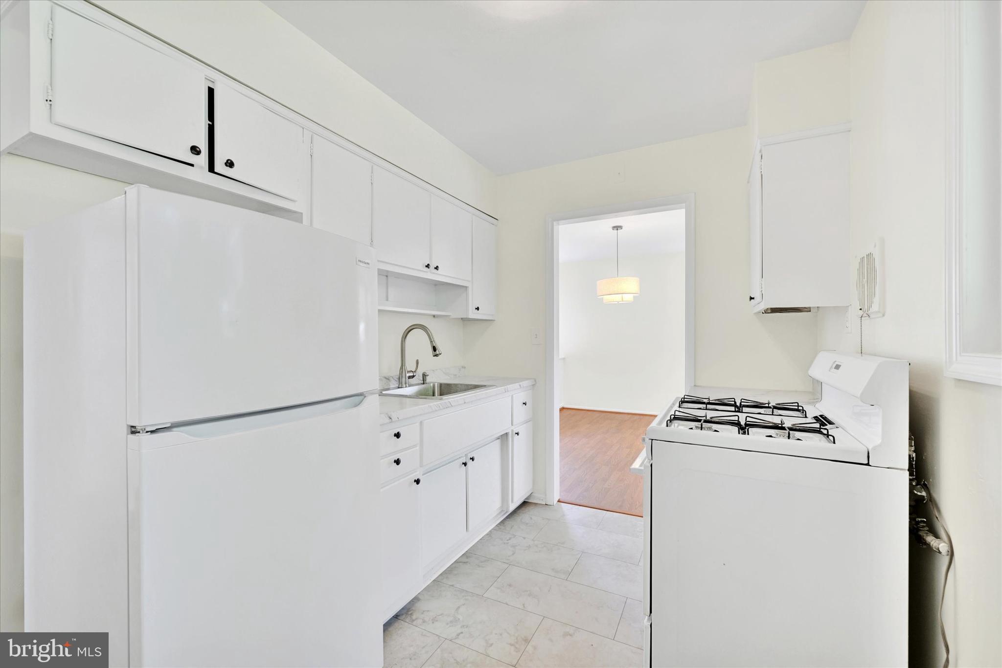 3 Edgemoor Road Lutherville-Timonium, MD 21093 - Photo 8 of 24 And conveniently located off the dining room.