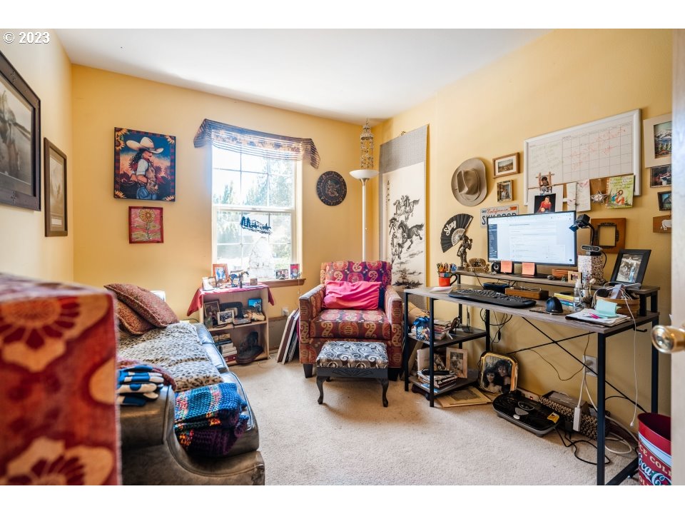 15469 Southwest Bygones Court Beaverton, OR 97007 - Photo 20 of 32 a bedroom