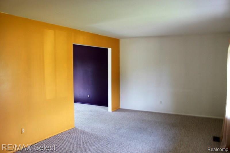 1169 Stonehenge Road Flint, MI 48532 - Photo 19 of 29