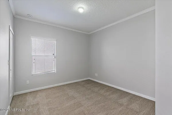 $480,000 | 10370 Addison Lakes Drive, Jacksonville, FL 32257