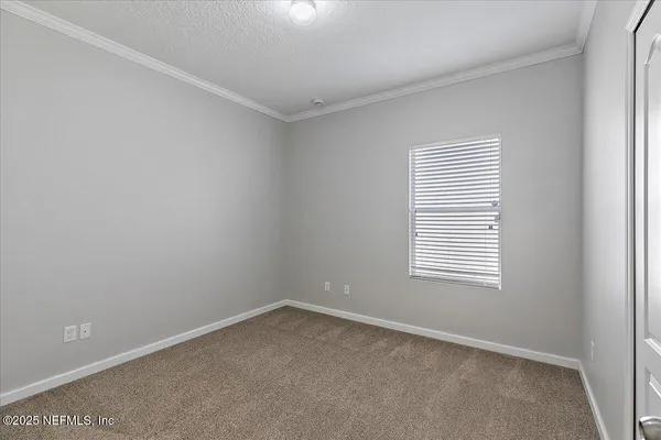 $480,000 | 10370 Addison Lakes Drive, Jacksonville, FL 32257