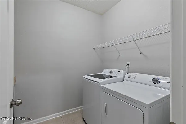 $480,000 | 10370 Addison Lakes Drive, Jacksonville, FL 32257