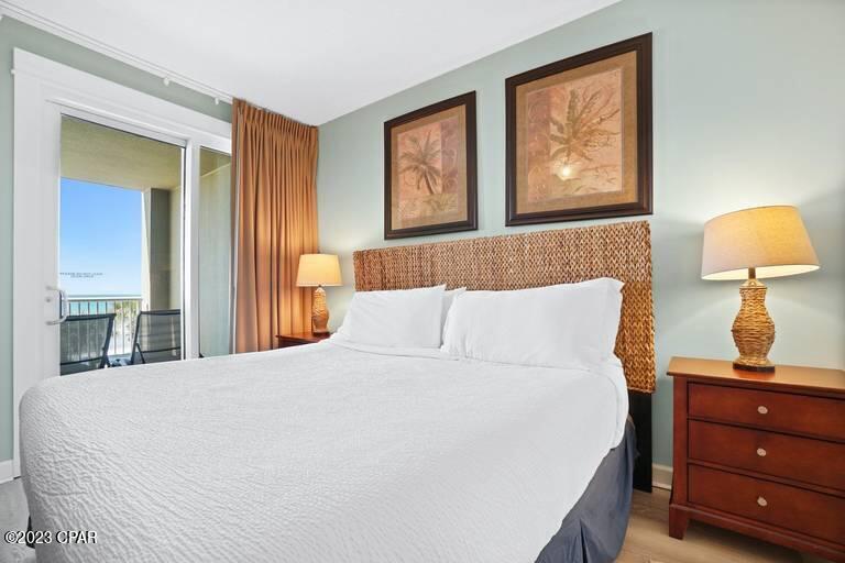 11807 Front Beach Road, Unit 1405 Panama City Beach, FL 32407 - Photo 13 of 34