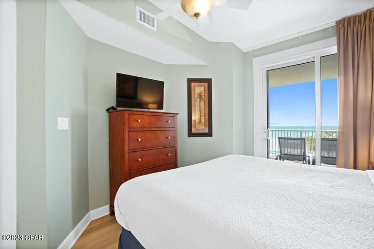 11807 Front Beach Road, Unit 1405 Panama City Beach, FL 32407 - Photo 14 of 34
