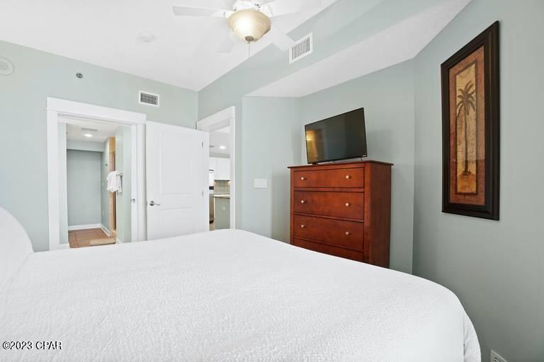 11807 Front Beach Road, Unit 1405 Panama City Beach, FL 32407 - Photo 15 of 34