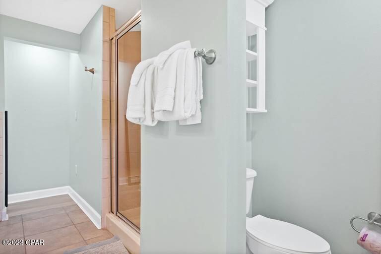 11807 Front Beach Road, Unit 1405 Panama City Beach, FL 32407 - Photo 16 of 34