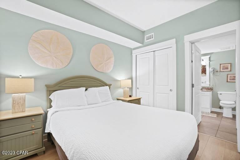 11807 Front Beach Road, Unit 1405 Panama City Beach, FL 32407 - Photo 18 of 34