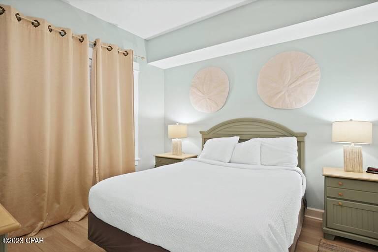 11807 Front Beach Road, Unit 1405 Panama City Beach, FL 32407 - Photo 19 of 34