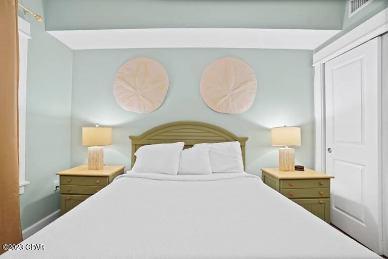 11807 Front Beach Road, Unit 1405 Panama City Beach, FL 32407 - Photo 20 of 34