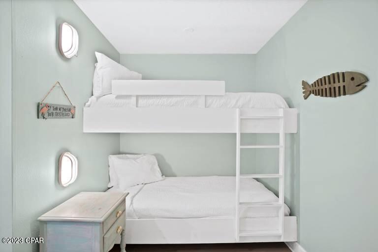 11807 Front Beach Road, Unit 1405 Panama City Beach, FL 32407 - Photo 24 of 34