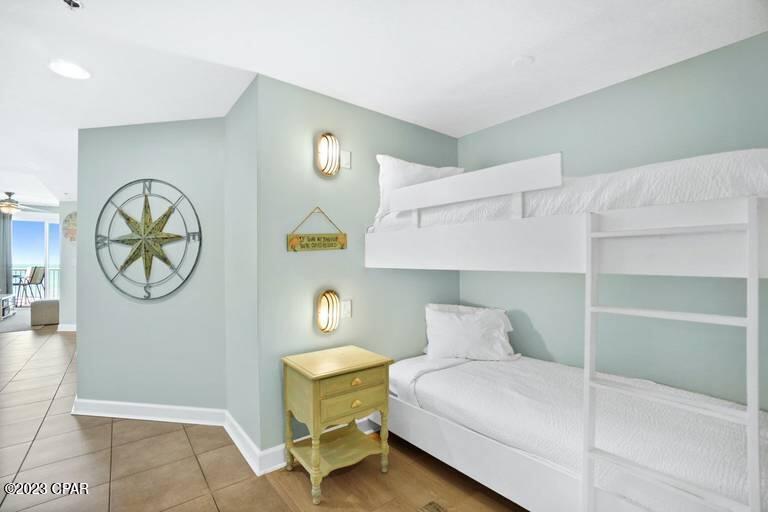 11807 Front Beach Road, Unit 1405 Panama City Beach, FL 32407 - Photo 25 of 34