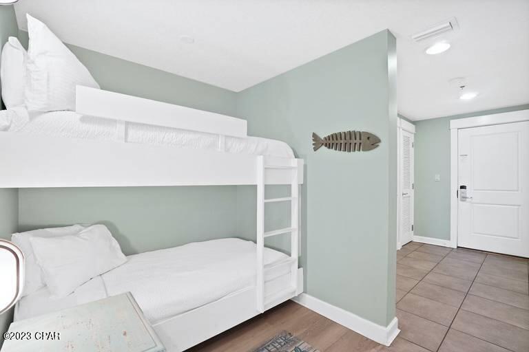 11807 Front Beach Road, Unit 1405 Panama City Beach, FL 32407 - Photo 26 of 34