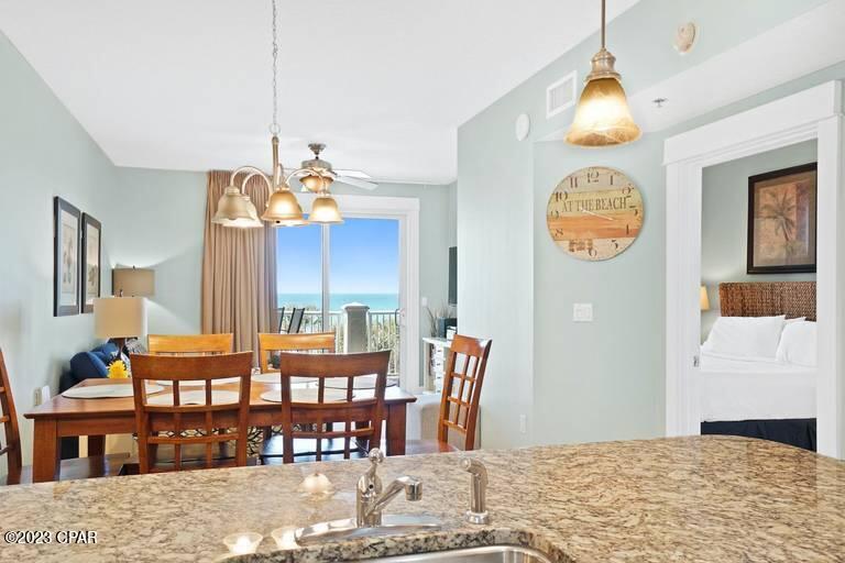 11807 Front Beach Road, Unit 1405 Panama City Beach, FL 32407 - Photo 6 of 34