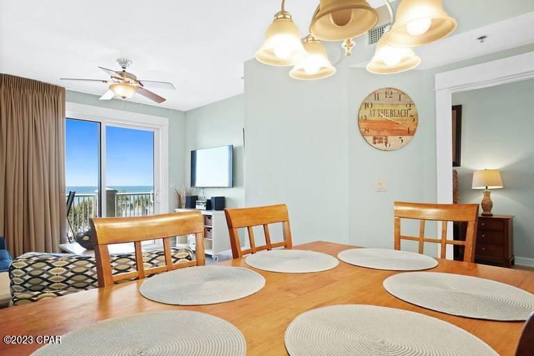 11807 Front Beach Road, Unit 1405 Panama City Beach, FL 32407 - Photo 7 of 34