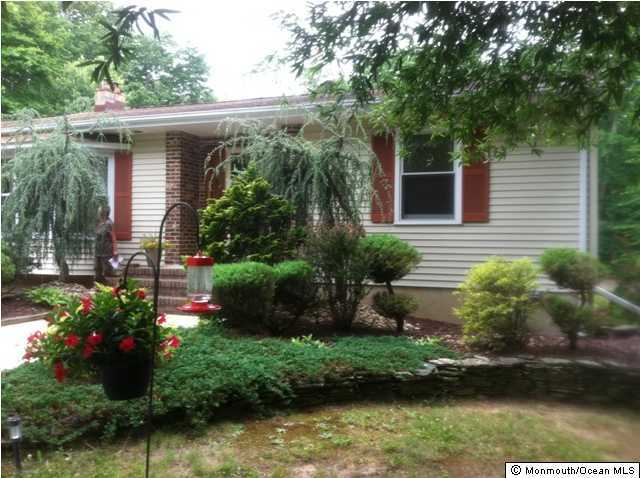 134 Hendrickson Road Freehold, NJ 07728 - Photo 3 of 3 Additional Photo