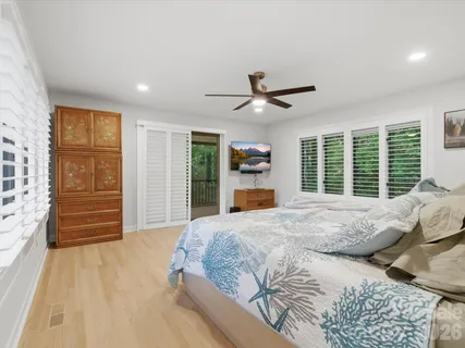 $1,575,000 | 115 Forest Cliff Court Northeast, Concord, NC 28025