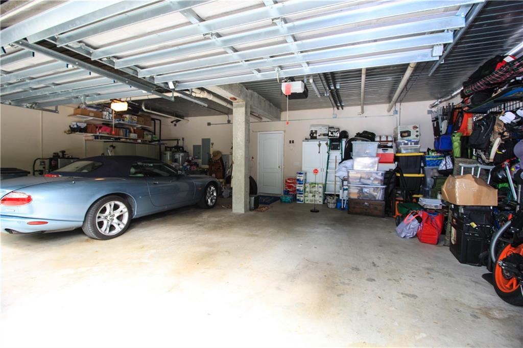 1085 Southwest Blue Water Way Stuart, FL 34997 - Photo 28 of 32 Gallery Image 28