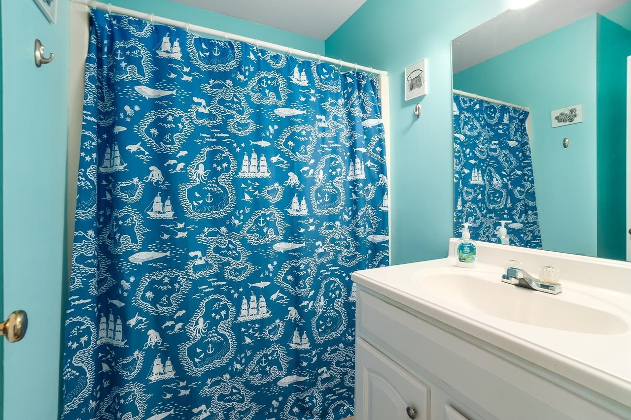 212 Cross Current Lane Raleigh, NC 27610 - Photo 20 of 23 Photo 20