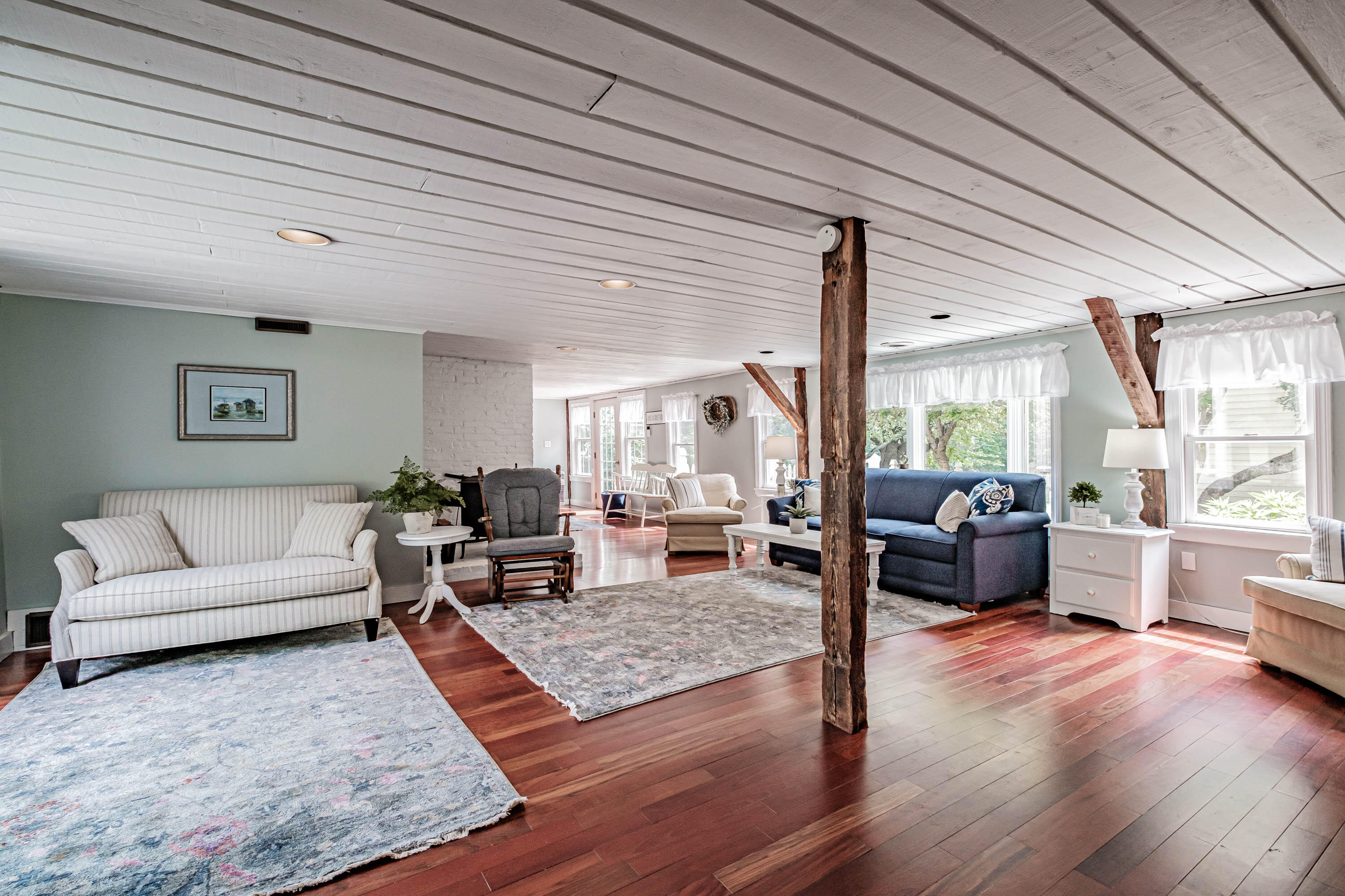 281 Greely Road Cumberland, ME 04021 - Photo 21 of 120 20230612gp-62021