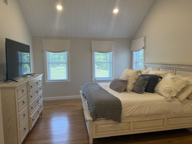 92 Herring Pond Road Plymouth, MA 02360 - Photo 21 of 38