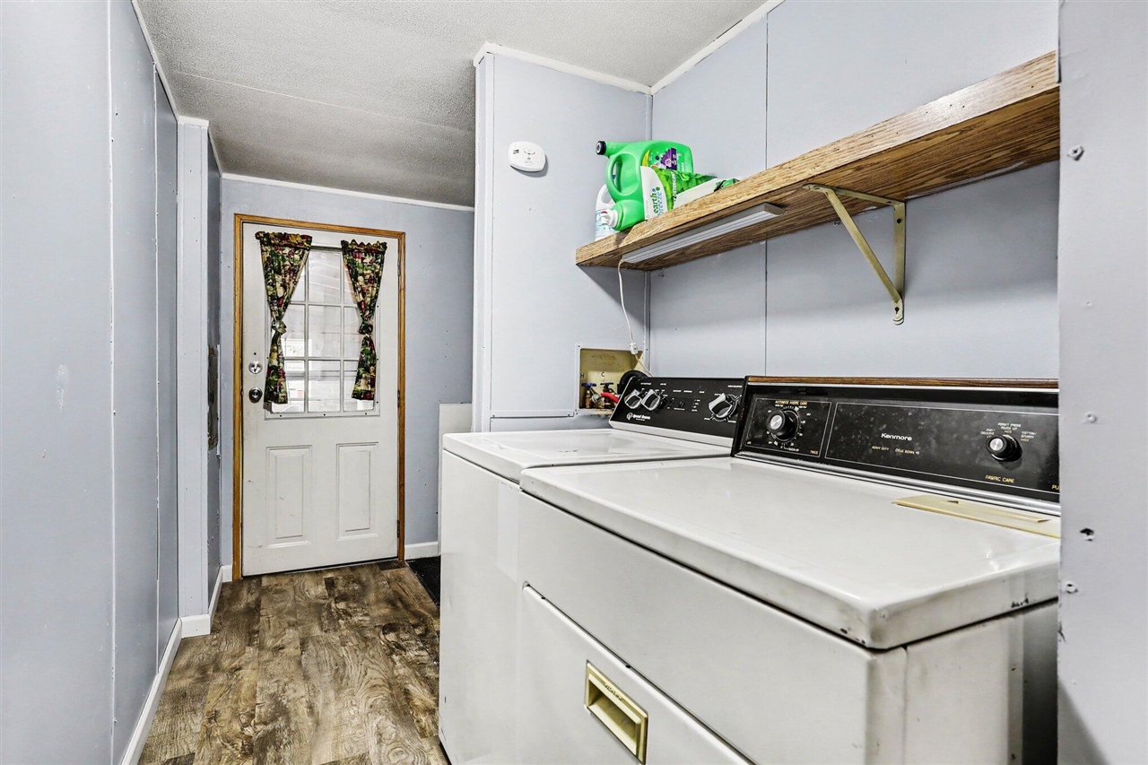 10812 Henkel Road Morley, MI 49336 - Photo 24 of 36