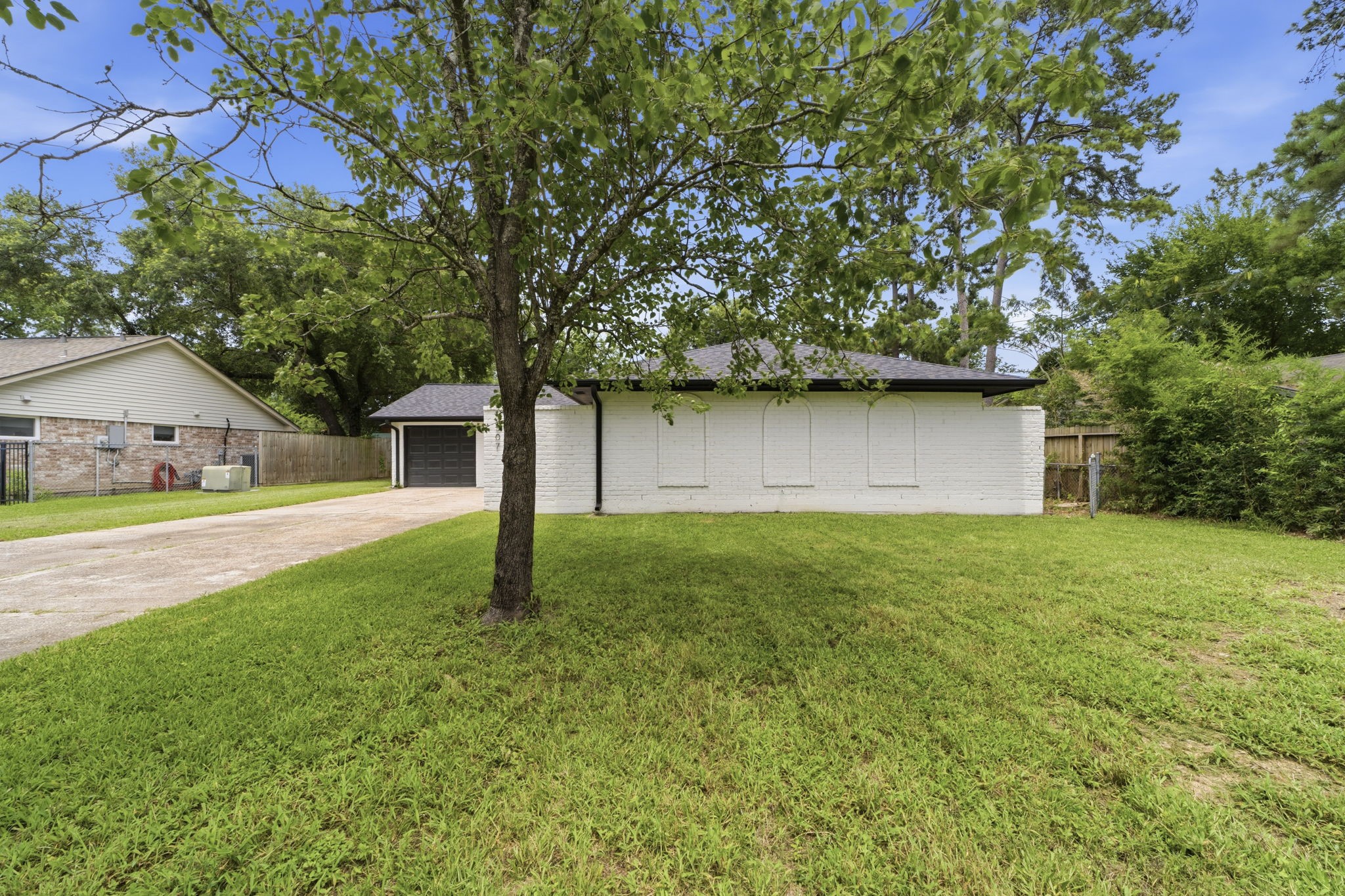 3507 Lake Ridge Bend Spring, TX 77380 - Photo 31 of 37