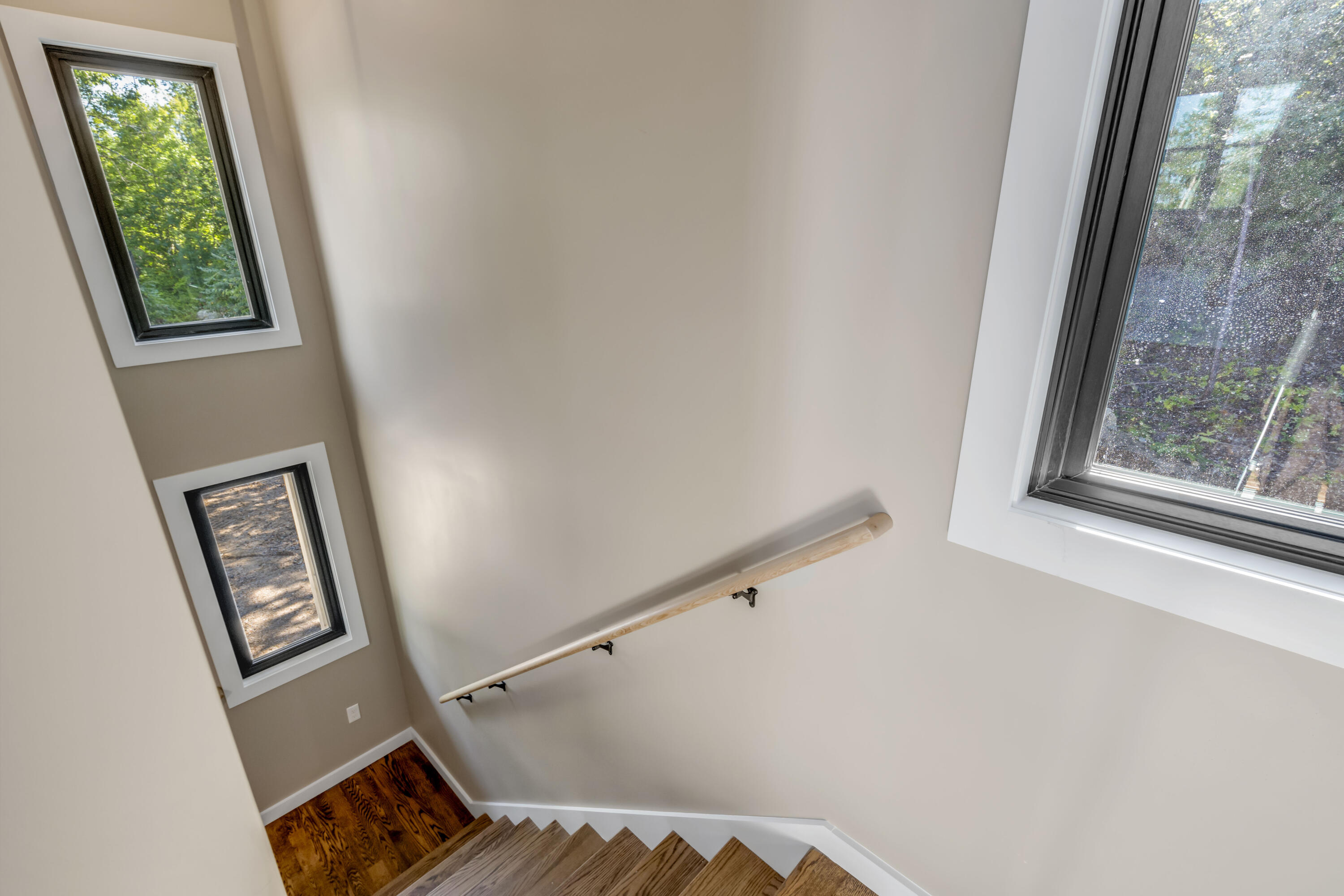 41 Deertrees Road Harrison, ME 04040 - Photo 23 of 65 DSC05498