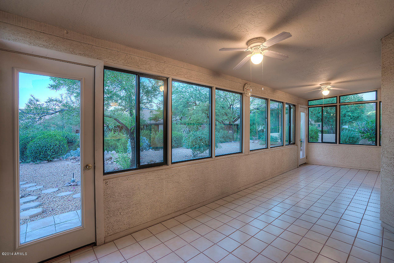 7972 East Salt Bush Road Gold Canyon, AZ 85118 - Photo 6 of 16 Arizona Room