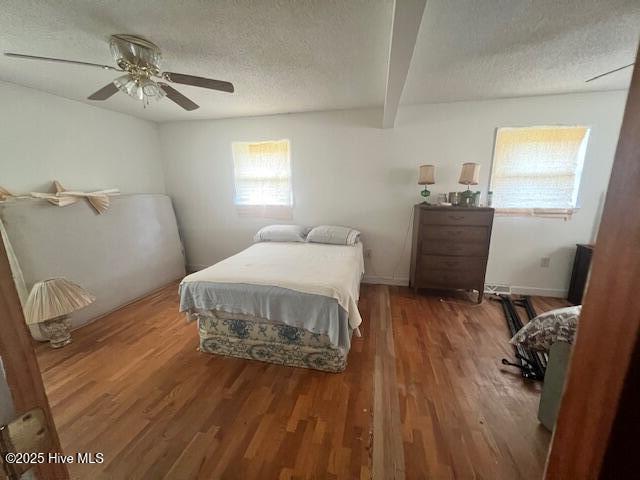 4829 Gordon Road Wilmington, NC 28411 - Photo 7 of 10 Unknown-4