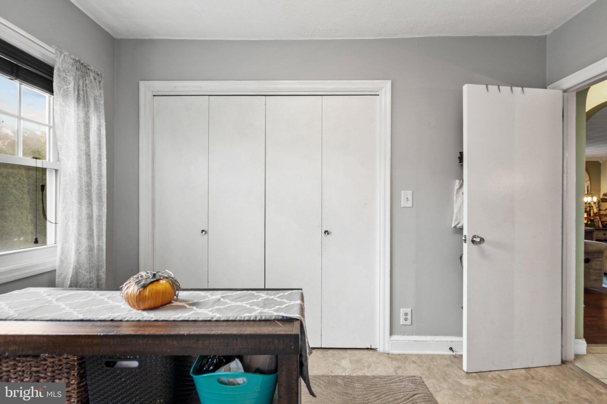 5357 Lake Road Newfield, NJ 08344 - Photo 17 of 51 Gallery Image 17