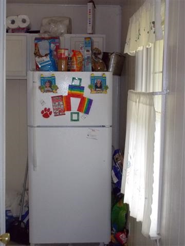 4111 Reed Street Fort Wayne, IN 46806 - Photo 11 of 17 Gallery Image 11