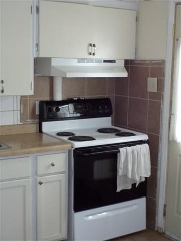4111 Reed Street Fort Wayne, IN 46806 - Photo 12 of 17 Gallery Image 12