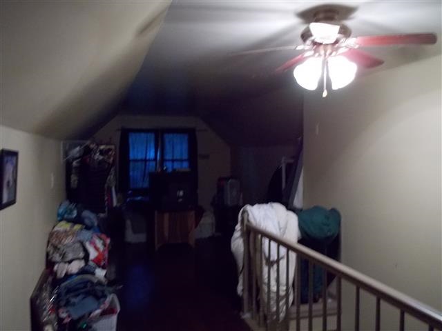 4111 Reed Street Fort Wayne, IN 46806 - Photo 13 of 17 Gallery Image 13