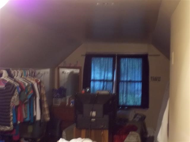 4111 Reed Street Fort Wayne, IN 46806 - Photo 15 of 17 Gallery Image 15