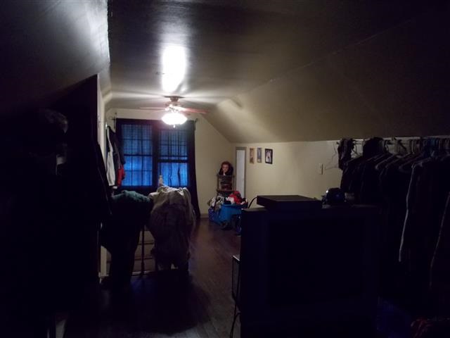 4111 Reed Street Fort Wayne, IN 46806 - Photo 17 of 17 Gallery Image 17