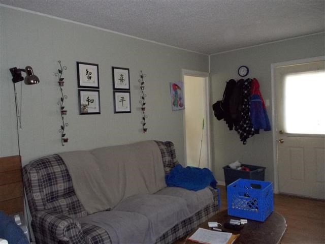 4111 Reed Street Fort Wayne, IN 46806 - Photo 3 of 17 Gallery Image 3